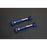 Hardrace Rear Camber Kit Nissan, Cima, Q45, 01-10, F50 01-06