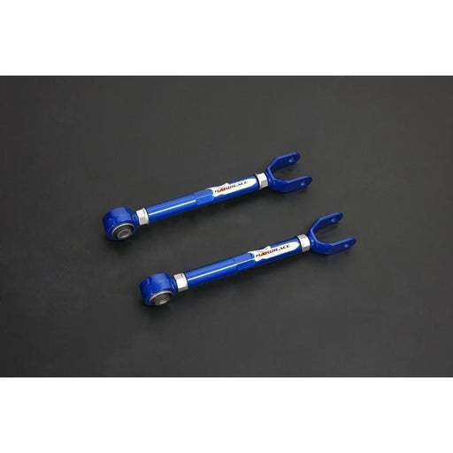 Hardrace Rear Camber Kit Nissan, Cima, Q45, 01-10, F50 01-06