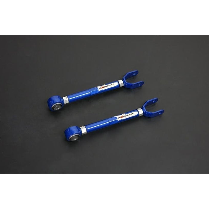 Hardrace Rear Camber Kit Nissan, Cima, Q45, 01-10, F50 01-06