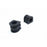 Hardrace Rear Sway Bar 25.4Mm Lexus, Rx, Al10 10-15, Al20 16-Present