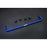 Hardrace Rear Sway Bar 25.4Mm Lexus, Rx, Al10 10-15, Al20 16-Present