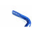 Hardrace Rear Sway Bar 25.4Mm Lexus, Rx, Al10 10-15, Al20 16-Present