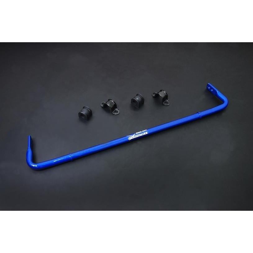 Hardrace Rear Sway Bar 25.4Mm Lexus, Rx, Al10 10-15, Al20 16-Present