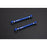Hardrace Rear Lower Arm-Adjustable Mitsubishi, Lancer Evo, Cz4A