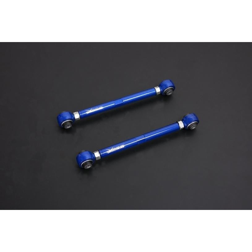 Hardrace Rear Lower Arm-Adjustable Mitsubishi, Lancer Evo, Cz4A
