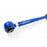 Hardrace Rear Lower Arm-Adjustable Mitsubishi, Lancer Evo, Cz4A