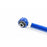Hardrace Rear Lower Arm-Adjustable Mitsubishi, Lancer Evo, Cz4A