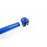 Hardrace Rear Lower Arm-Adjustable Mitsubishi, Lancer Evo, Cz4A