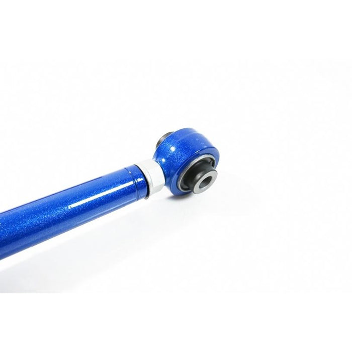 Hardrace Rear Lower Arm-Adjustable Mitsubishi, Lancer Evo, Cz4A