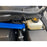 Hardrace Body Reinforced Bar Lexus, Rx, Al20 16-Present