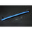 Hardrace Body Reinforced Bar Lexus, Rx, Al20 16-Present