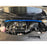 Hardrace Body Reinforced Bar Lexus, Rx, Al20 16-Present