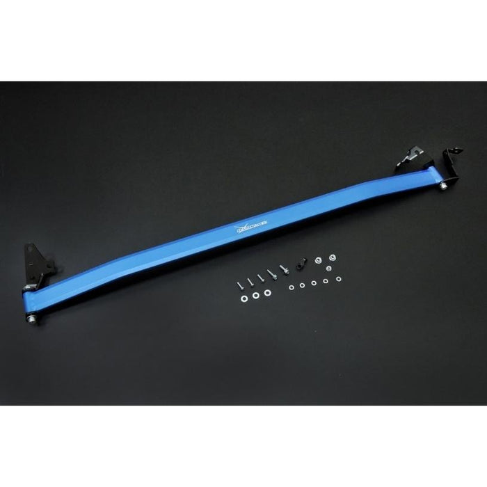 Hardrace Body Reinforced Bar Lexus, Rx, Al20 16-Present