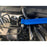 Hardrace Body Reinforced Bar Lexus, Rx, Al20 16-Present