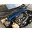 Hardrace Body Reinforced Bar Lexus, Rx, Al20 16-Present