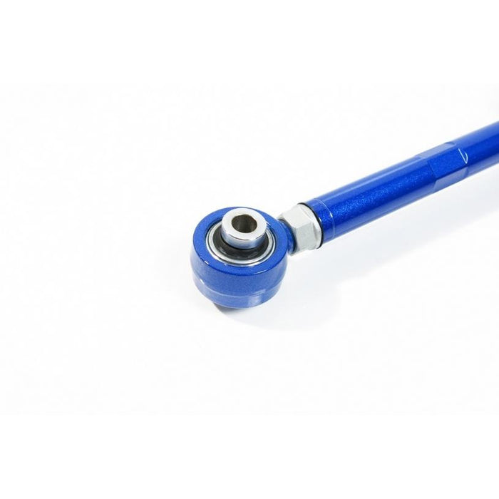 Hardrace Rear Camber Kit Cadillac, Ats-L, 14-Present