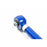 Hardrace Rear Camber Kit Cadillac, Ats-L, 14-Present