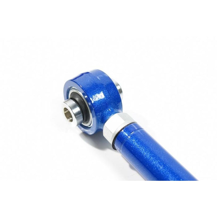 Hardrace Rear Camber Kit Cadillac, Ats-L, 14-Present