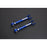 Hardrace Rear Camber Kit Cadillac, Ats-L, 14-Present