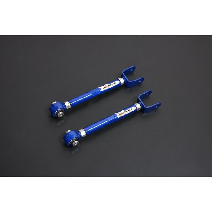 Hardrace Rear Camber Kit Cadillac, Ats-L, 14-Present