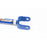 Hardrace Rear Camber Kit Cadillac, Ats-L, 14-Present