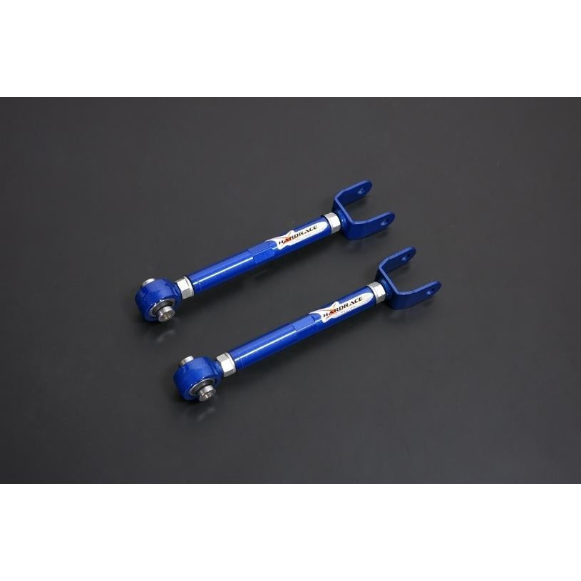 Hardrace Rear Camber Kit Cadillac, Ats-L, 14-Present