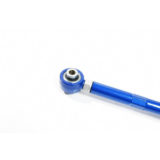 Hardrace Rear Toe Kit Cadillac, Ats-L, 14-Present