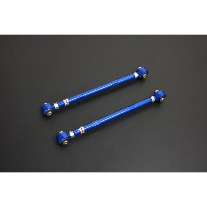 Hardrace Rear Toe Kit Cadillac, Ats-L, 14-Present