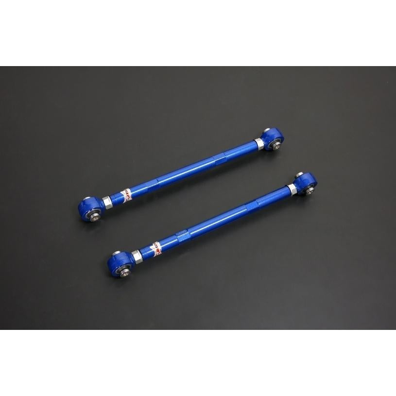 Hardrace Rear Toe Kit Cadillac, Ats-L, 14-Present