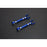 Hardrace Rear Front Upper Arm Cadillac, Ats-L, 14-Present