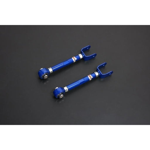 Hardrace Rear Front Upper Arm Cadillac, Ats-L, 14-Present