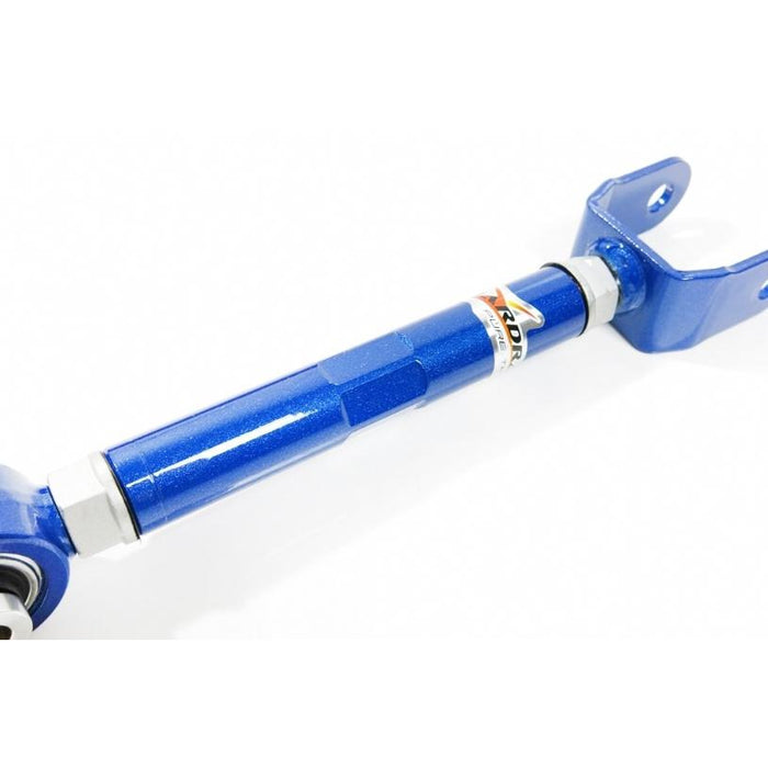 Hardrace Rear Front Upper Arm Cadillac, Ats-L, 14-Present