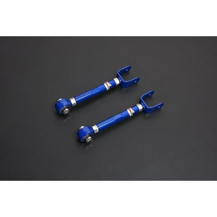 Hardrace Rear Front Upper Arm Cadillac, Ats-L, 14-Present
