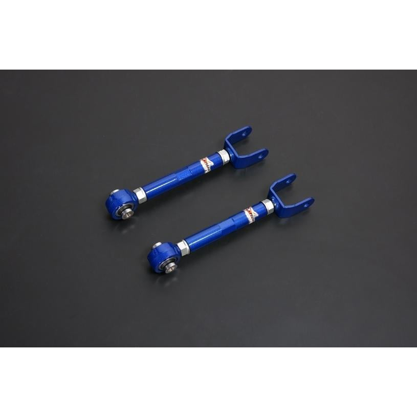 Hardrace Rear Front Upper Arm Cadillac, Ats-L, 14-Present