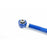 Hardrace Rear Front Upper Arm Cadillac, Ats-L, 14-Present