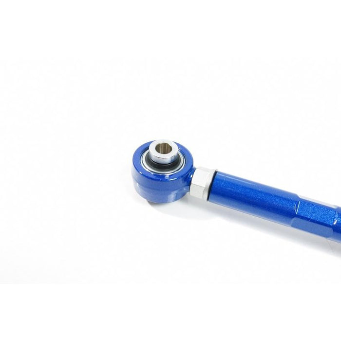Hardrace Rear Front Upper Arm Cadillac, Ats-L, 14-Present