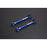Hardrace Rear Front Lower Arm Cadillac, Ats-L, 14-Present