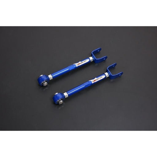 Hardrace Rear Front Lower Arm Cadillac, Ats-L, 14-Present