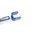 Hardrace Rear Front Lower Arm Cadillac, Ats-L, 14-Present