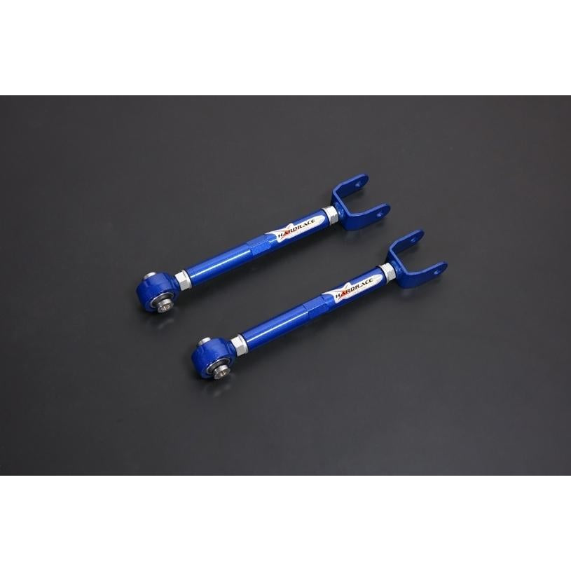 Hardrace Rear Front Lower Arm Cadillac, Ats-L, 14-Present