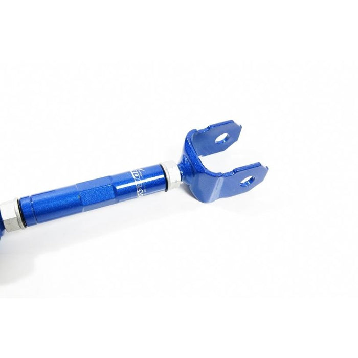 Hardrace Rear Upper Arm Adjustable Toyota, Lexus, Gs, Is, Mark X/Reiz, Grx120 04-09, Grx13X 09-, Xe20 06-13, Grs19