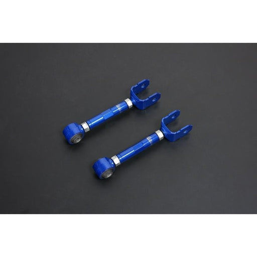 Hardrace Rear Upper Arm Adjustable Toyota, Lexus, Gs, Is, Mark X/Reiz, Grx120 04-09, Grx13X 09-, Xe20 06-13, Grs19