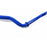 Hardrace Front Sway Bar 22Mm Mazda, 323, 5/Premacy, Tierra, 98-06, Cp 99-05, Bj 98-04