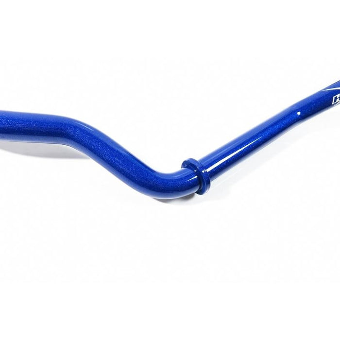 Hardrace Front Sway Bar 22Mm Mazda, 323, 5/Premacy, Tierra, 98-06, Cp 99-05, Bj 98-04