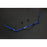 Hardrace Front Sway Bar 22Mm Mazda, 323, 5/Premacy, Tierra, 98-06, Cp 99-05, Bj 98-04