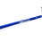 Hardrace Front Sway Bar 22Mm Mazda, 323, 5/Premacy, Tierra, 98-06, Cp 99-05, Bj 98-04