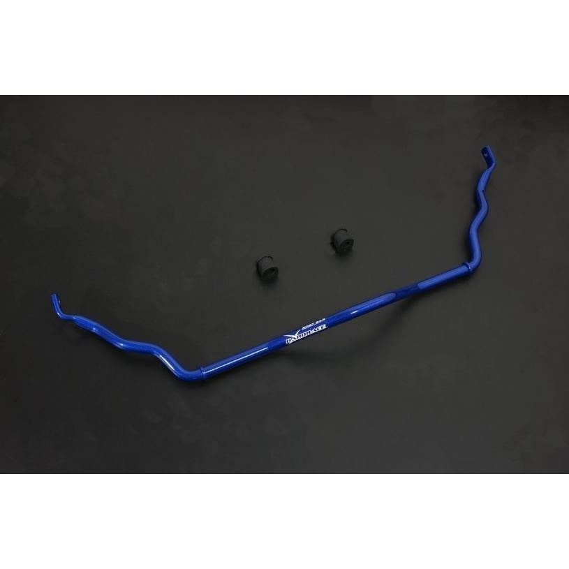 Hardrace Front Sway Bar 22Mm Mazda, 323, 5/Premacy, Tierra, 98-06, Cp 99-05, Bj 98-04