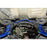 Hardrace Front Sway Bar 22Mm Mazda, 323, 5/Premacy, Tierra, 98-06, Cp 99-05, Bj 98-04