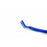 Hardrace Front Sway Bar 22Mm Mazda, 323, 5/Premacy, Tierra, 98-06, Cp 99-05, Bj 98-04