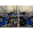 Hardrace Front Sway Bar 22Mm Mazda, 323, 5/Premacy, Tierra, 98-06, Cp 99-05, Bj 98-04